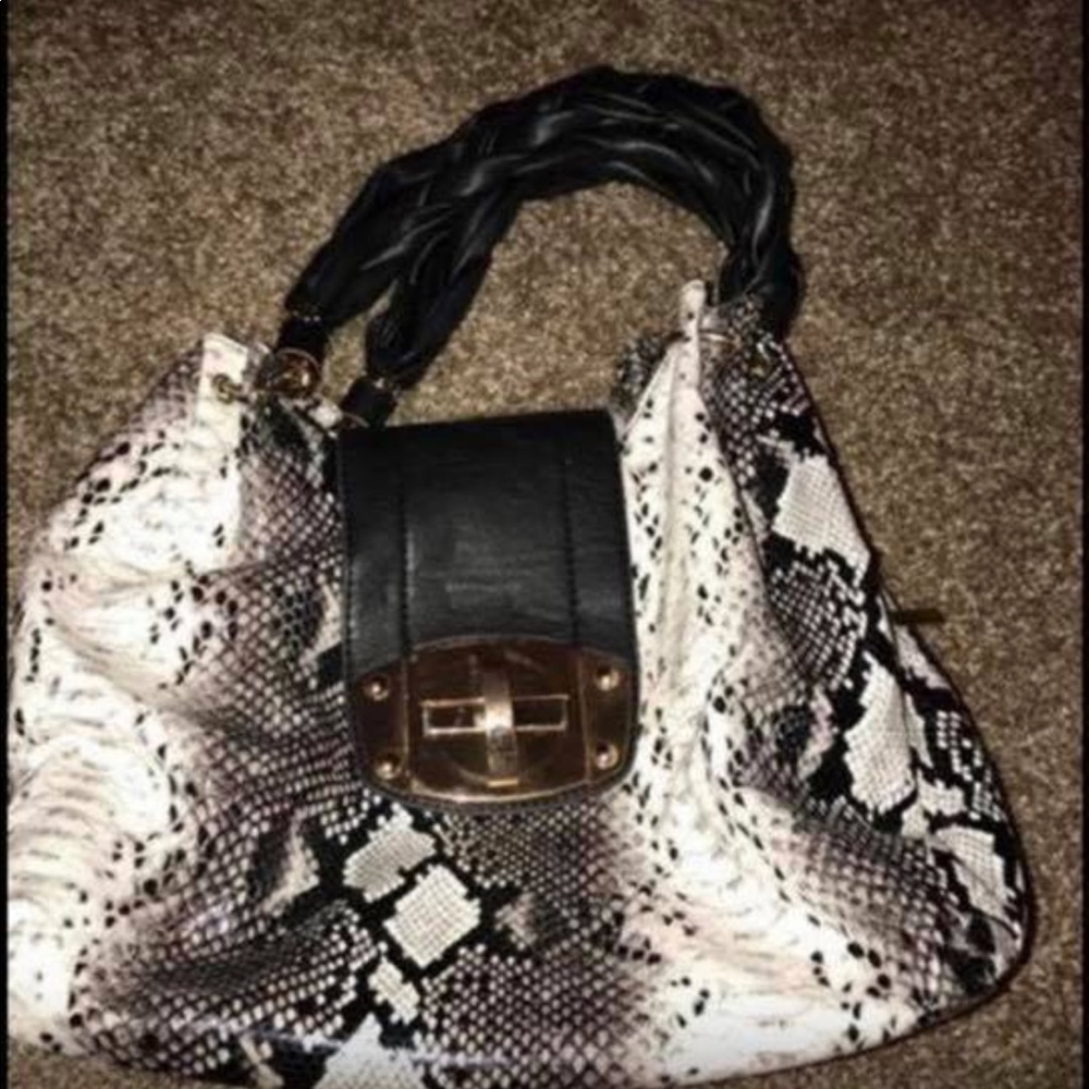 Purse